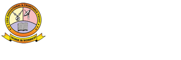 PSN Polytechnic College